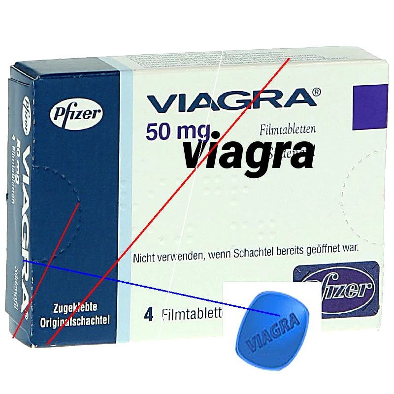 Viagra tunisie ordonnance